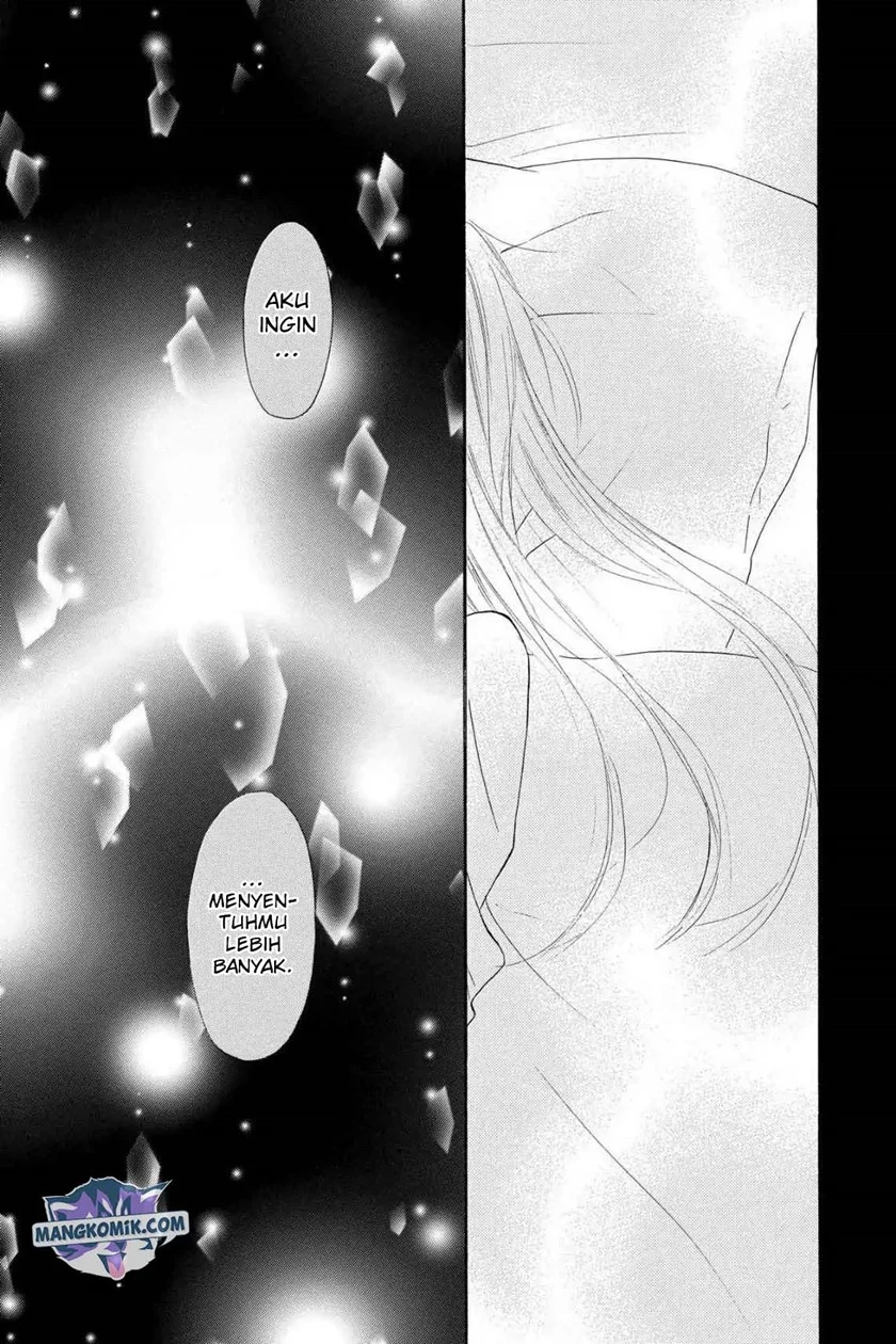 Chapter 122 - halaman 32