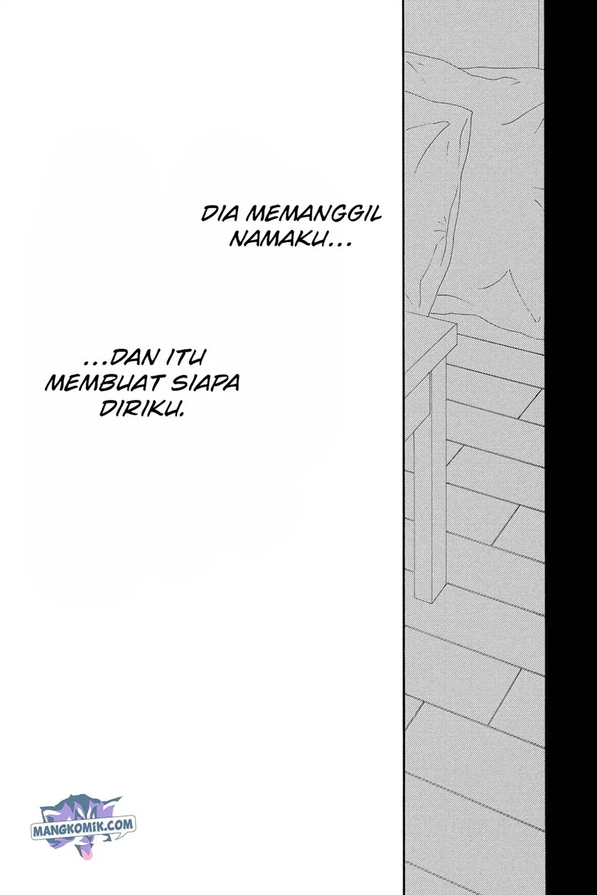 Chapter 122 - halaman 36