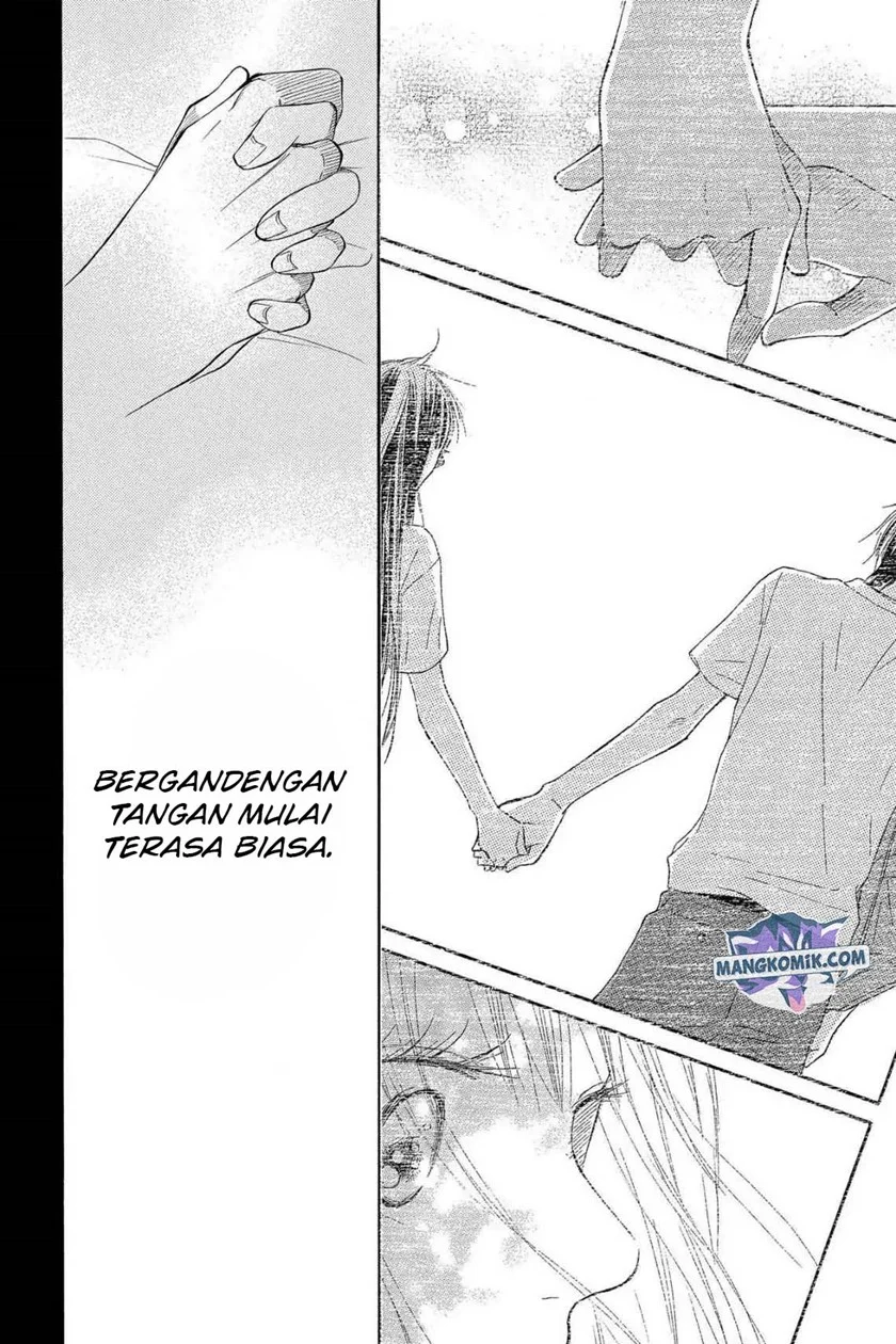 Chapter 122 - halaman 37