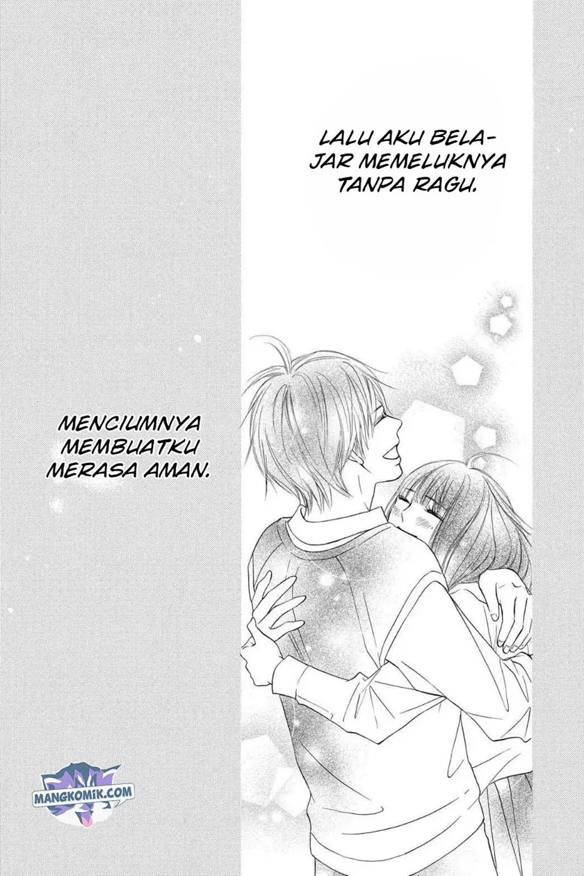 Chapter 122 - halaman 38