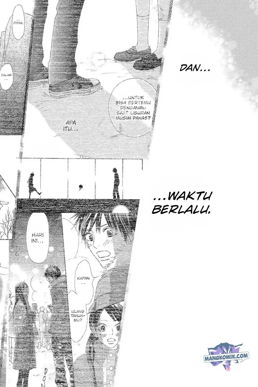 Chapter 122 - halaman 39