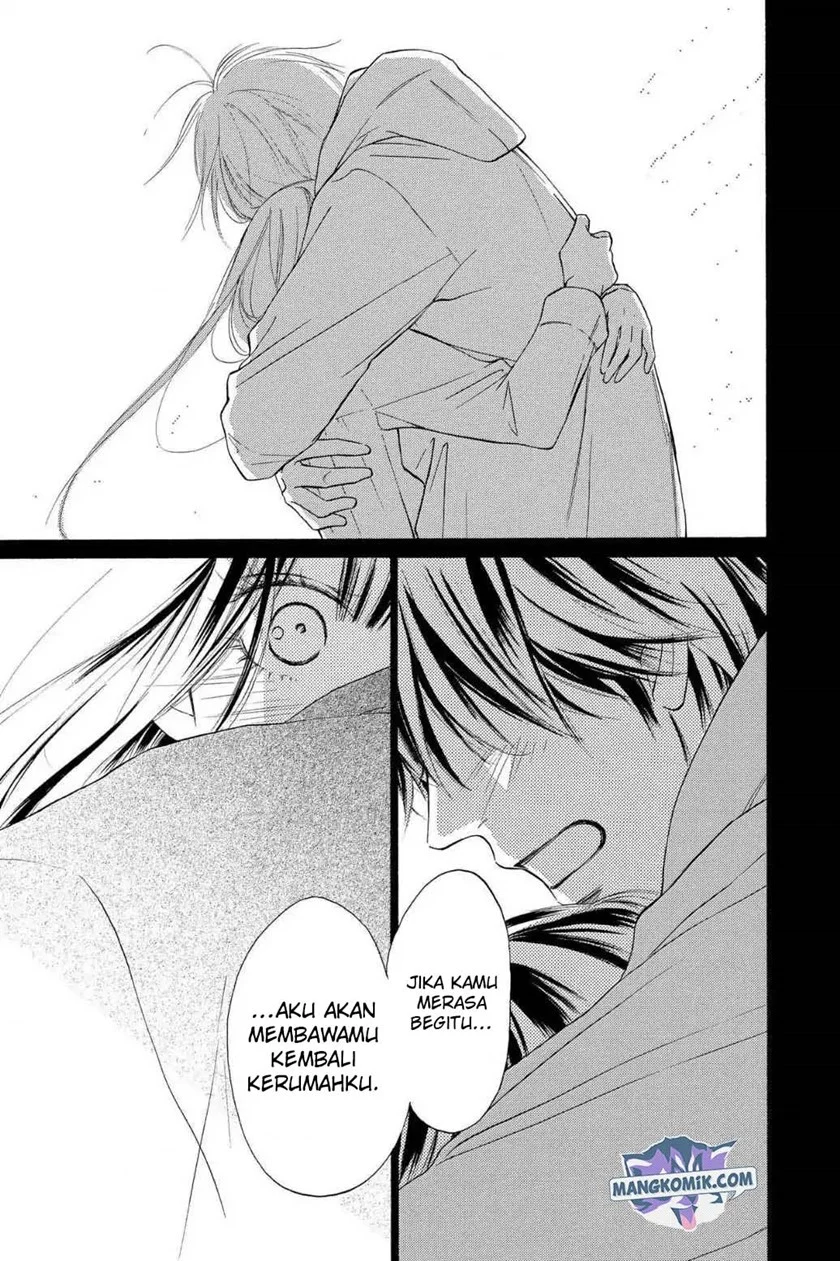 Chapter 122 - halaman 5