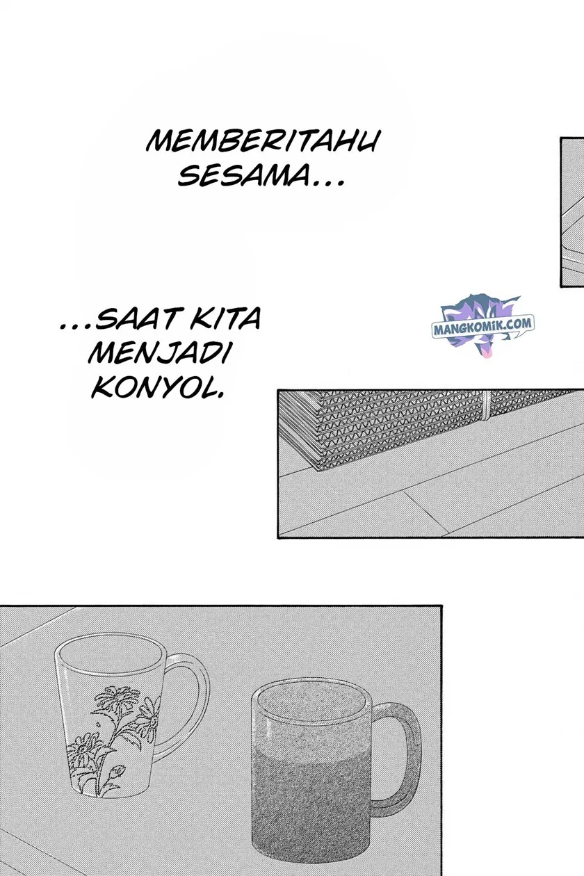 Chapter 122 - halaman 42