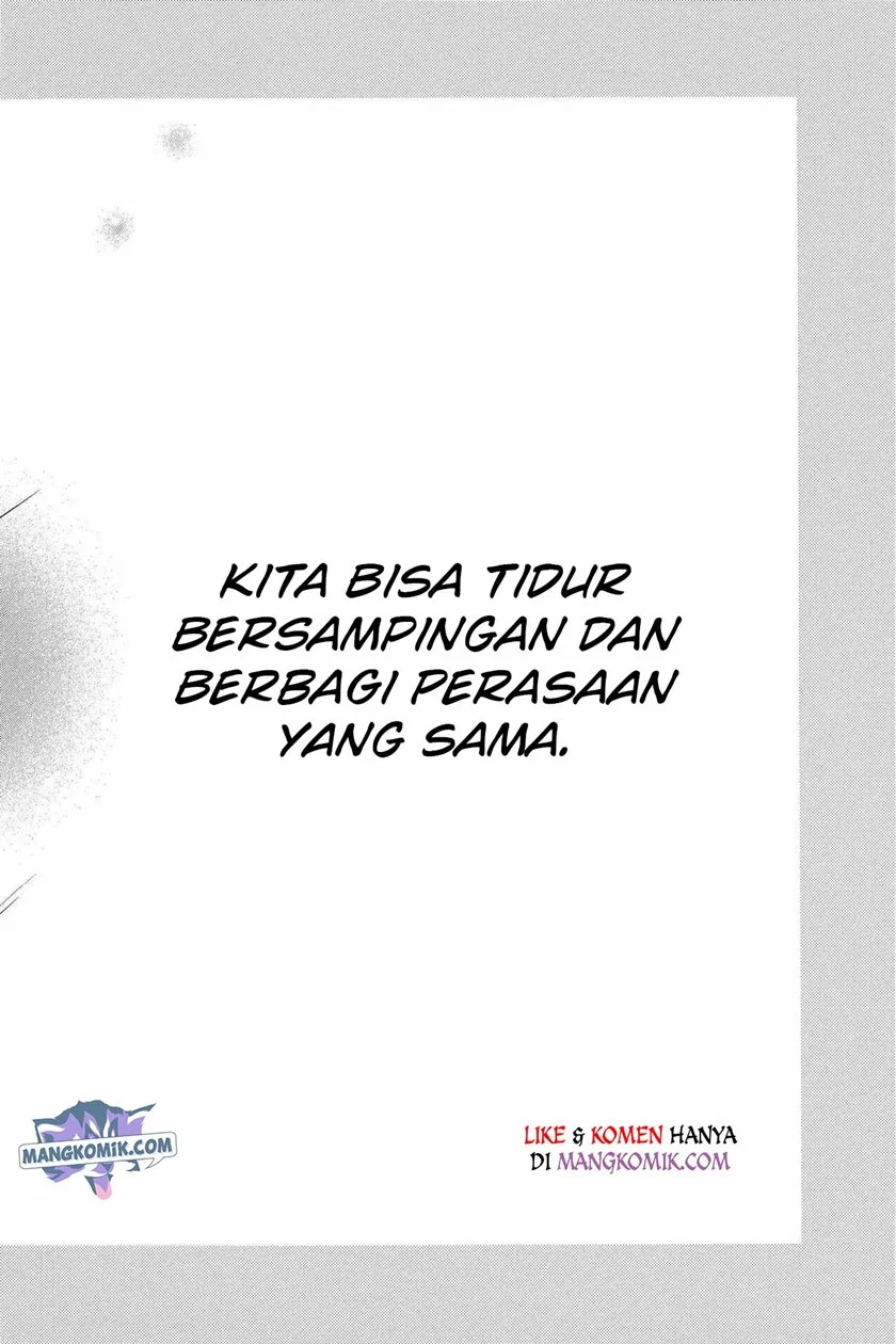 Chapter 122 - halaman 43
