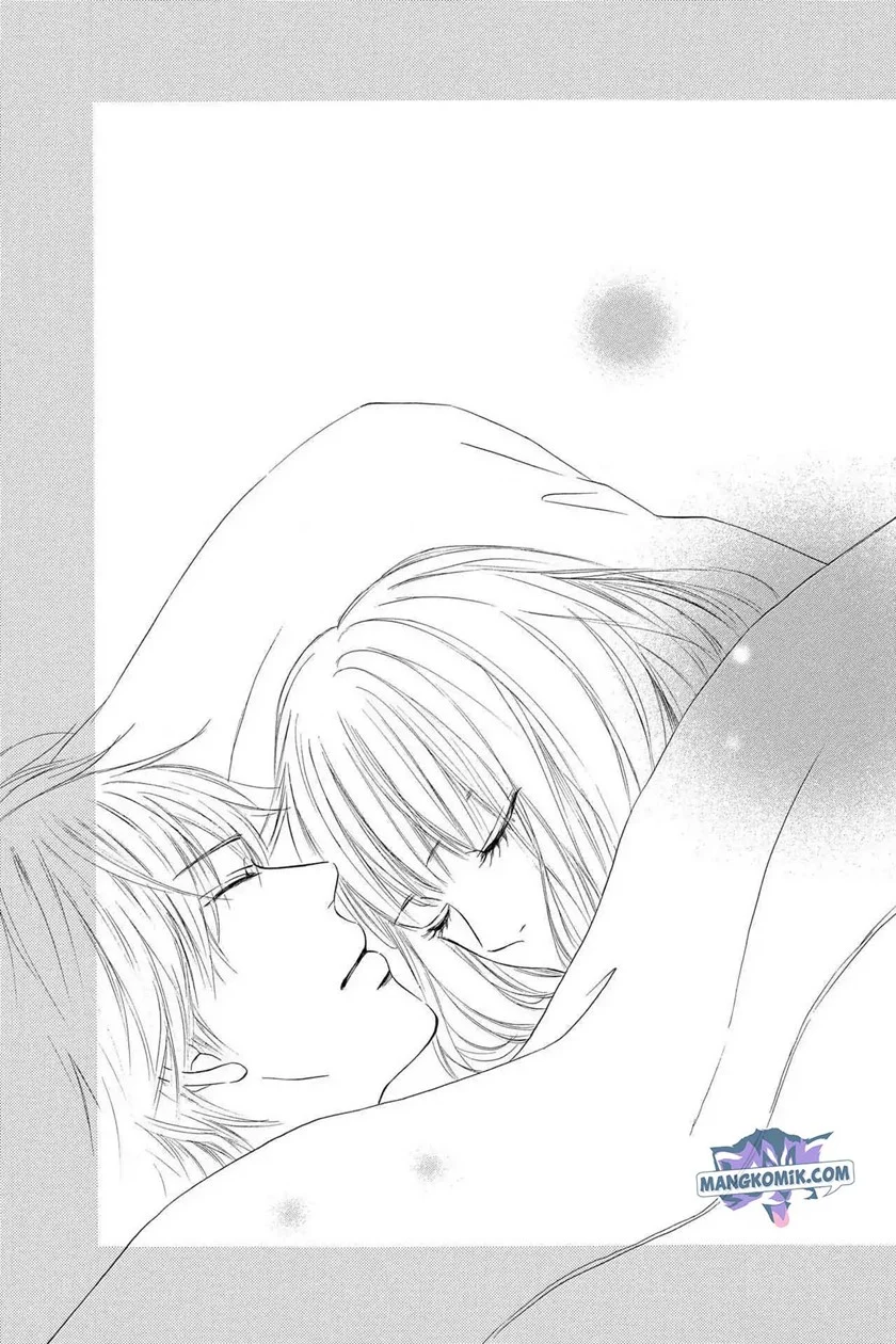 Chapter 122 - halaman 44