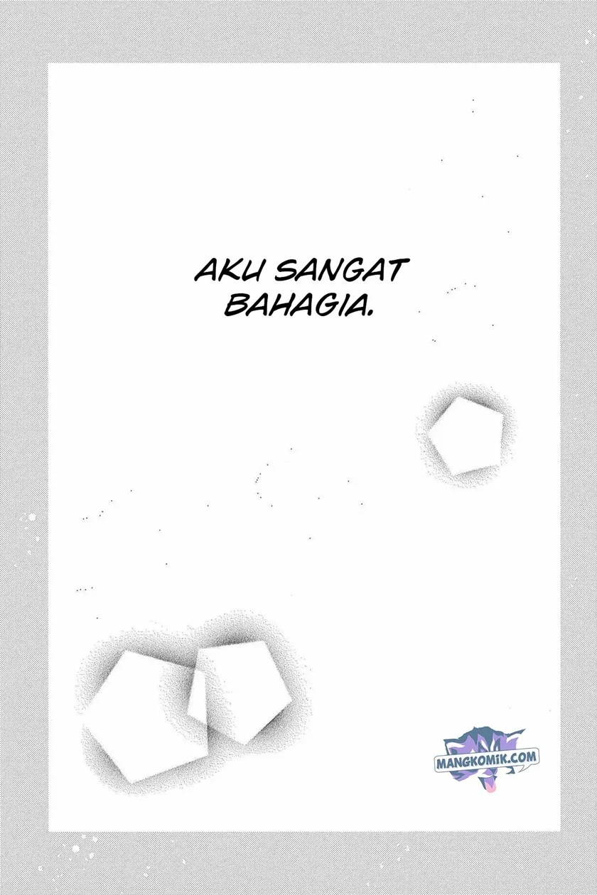 Chapter 122 - halaman 45