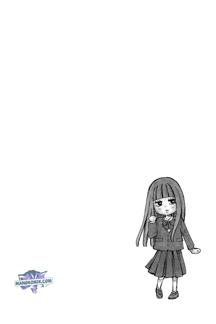 Chapter 122 - halaman 47