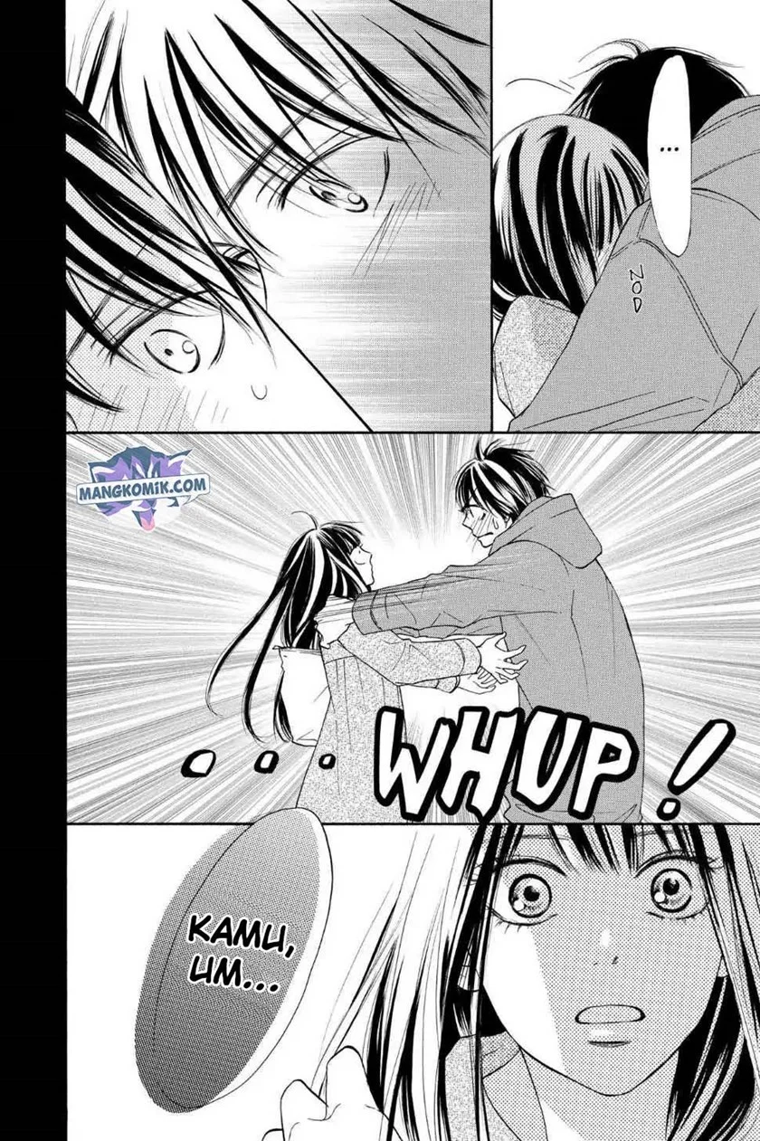 Chapter 122 - halaman 6