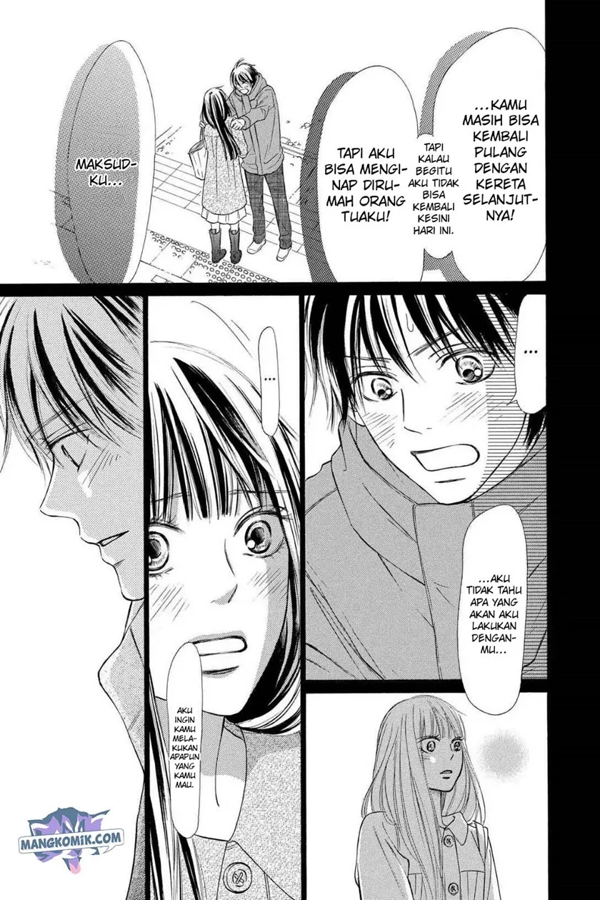 Chapter 122 - halaman 7