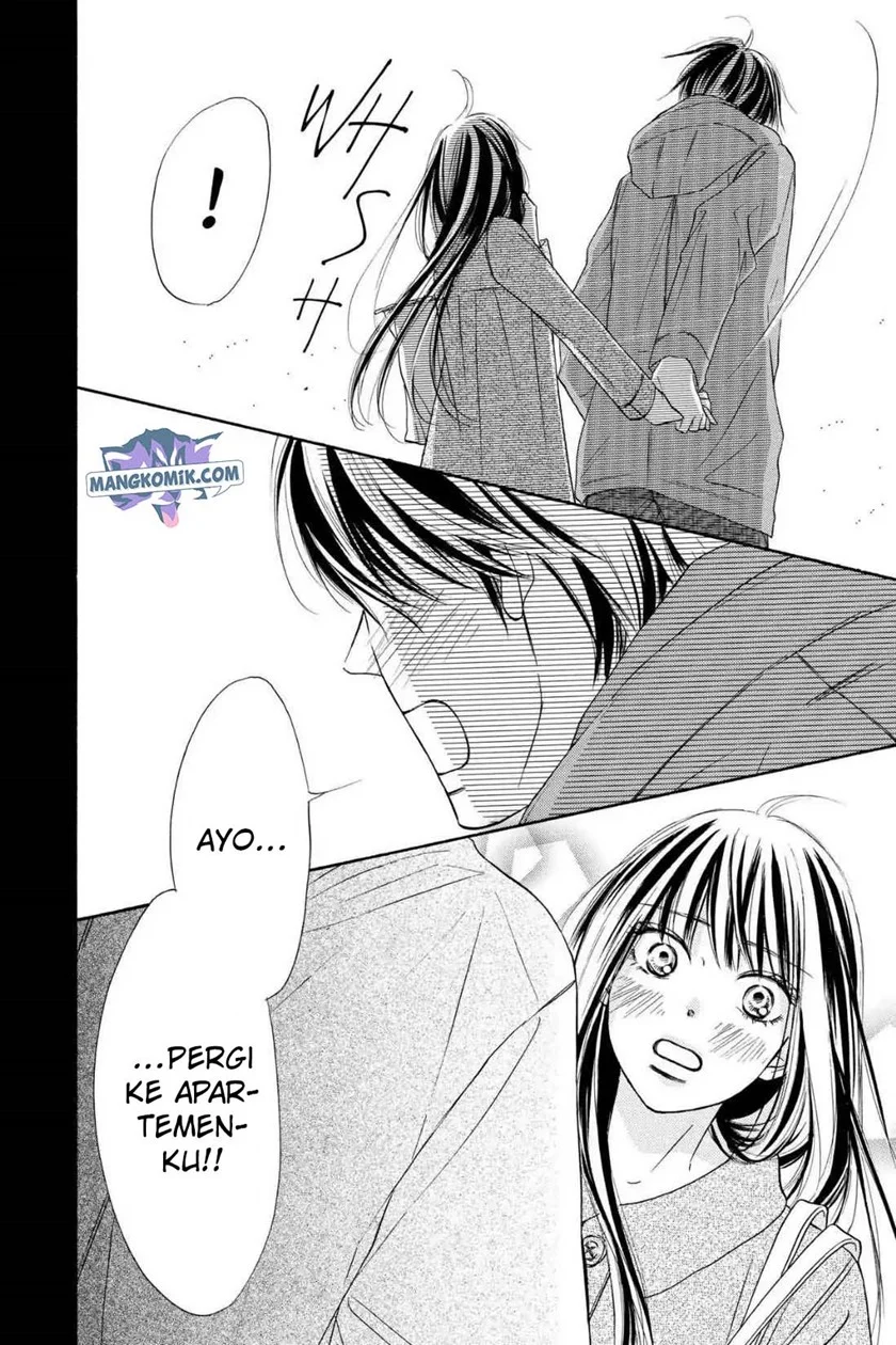 Chapter 122 - halaman 8