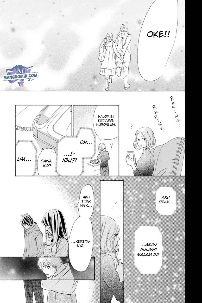 Chapter 122 - halaman 9