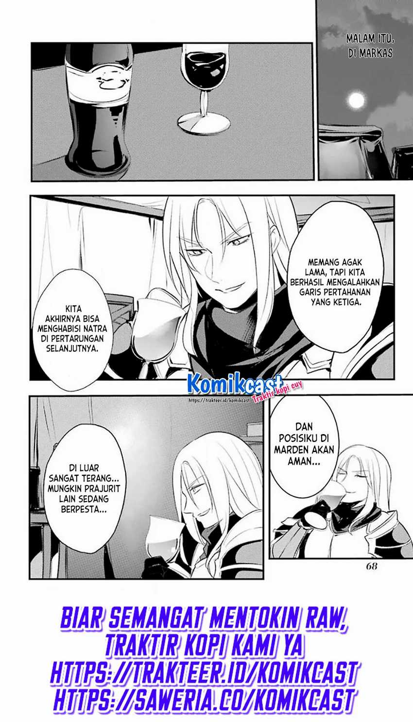 Chapter 21 - halaman 12