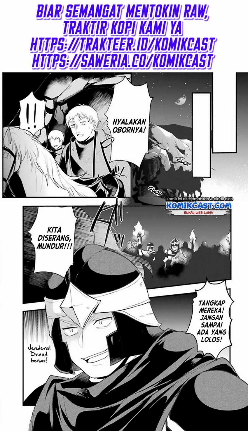 Chapter 21 - halaman 3