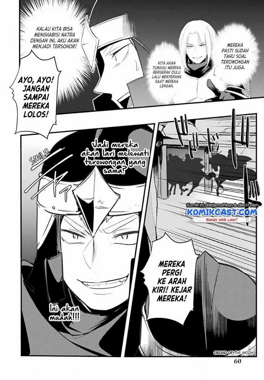 Chapter 21 - halaman 4