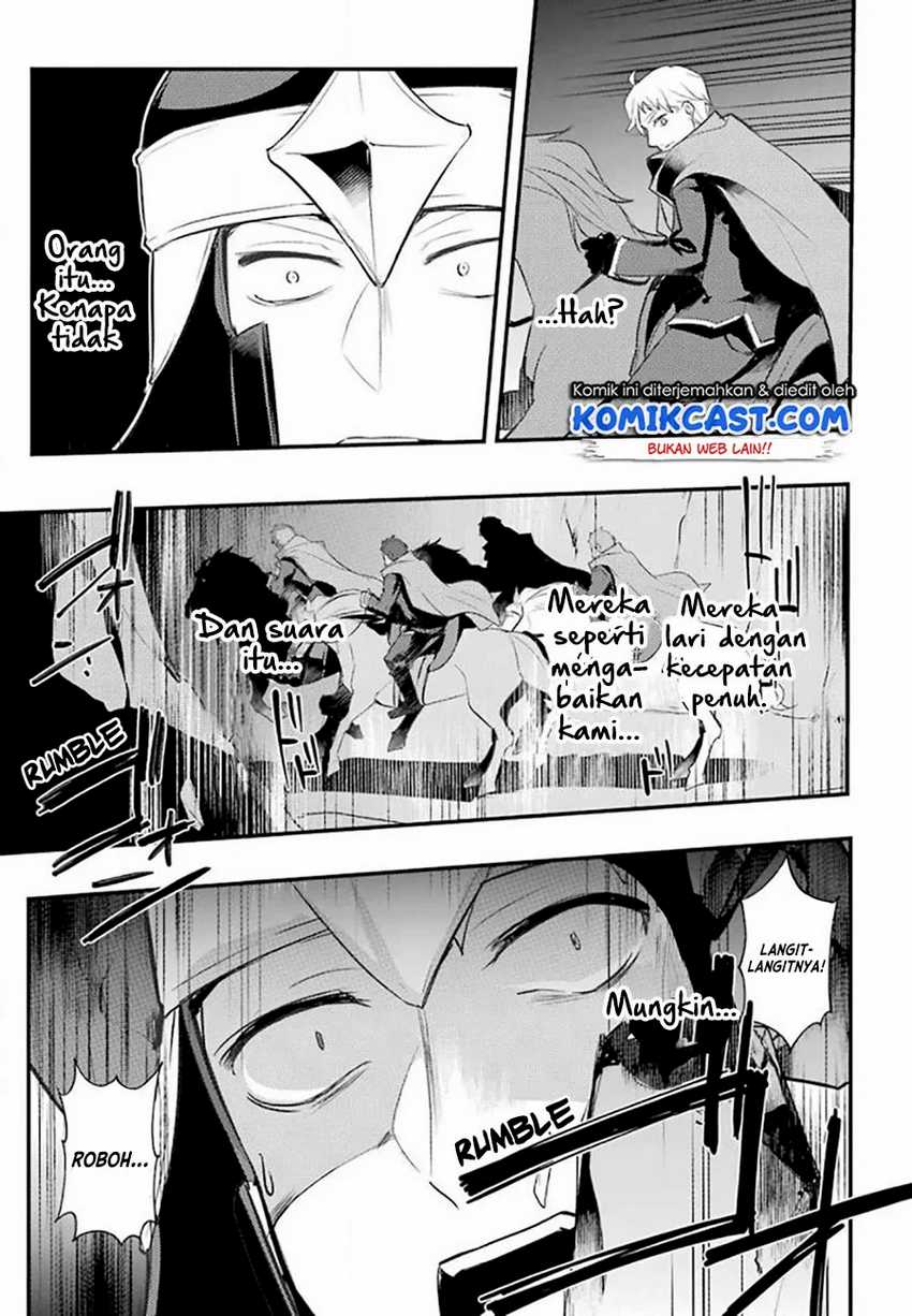 Chapter 21 - halaman 5