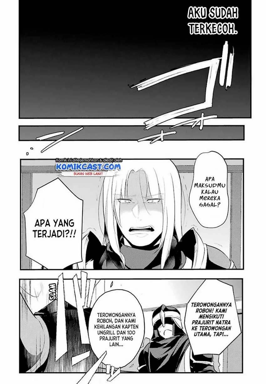 Chapter 21 - halaman 6