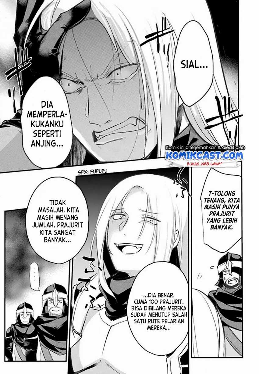 Chapter 21 - halaman 7