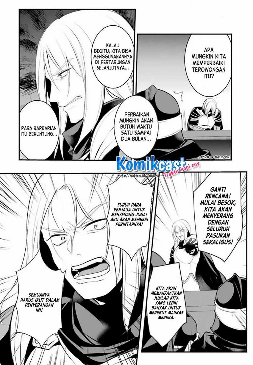 Chapter 21 - halaman 8