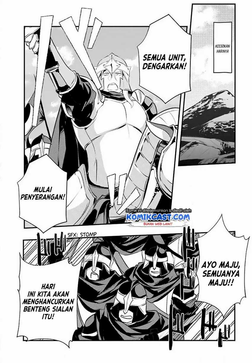 Chapter 21 - halaman 9