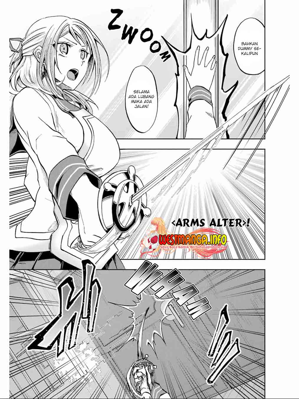 Chapter 19 - halaman 12