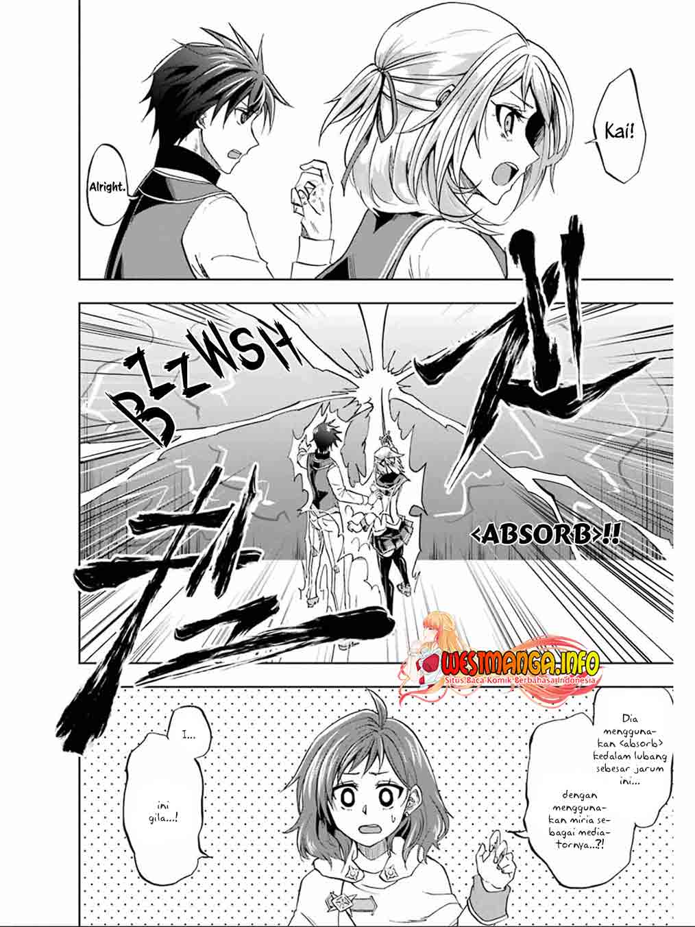 Chapter 19 - halaman 13