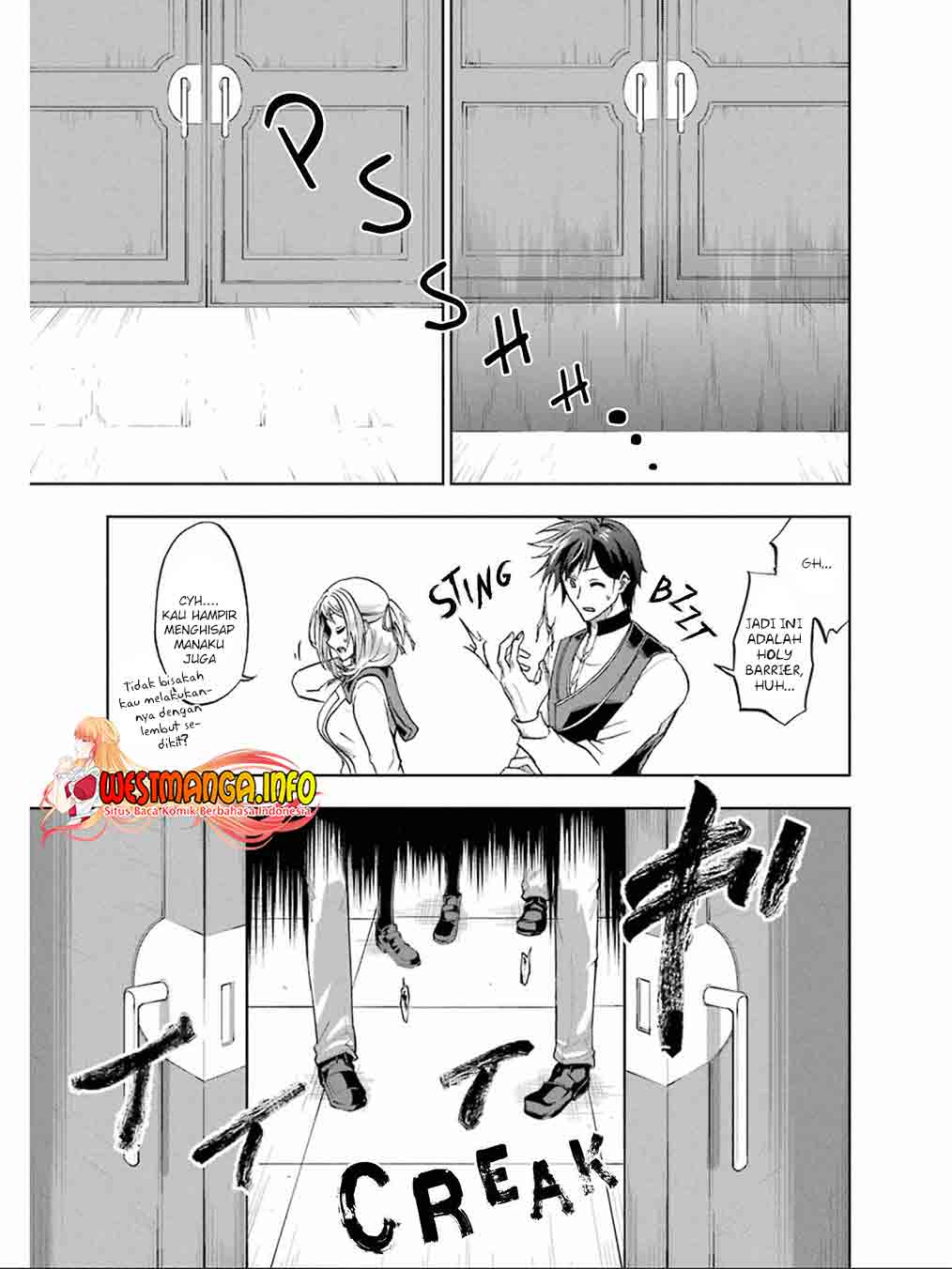 Chapter 19 - halaman 15