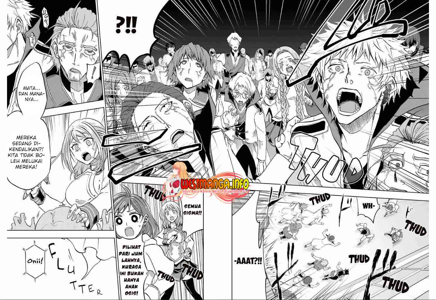 Chapter 19 - halaman 16