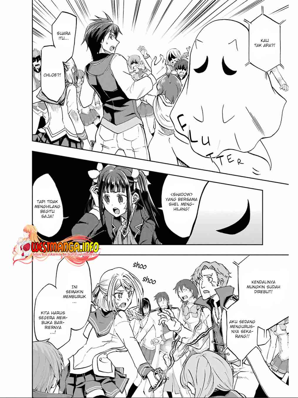 Chapter 19 - halaman 17