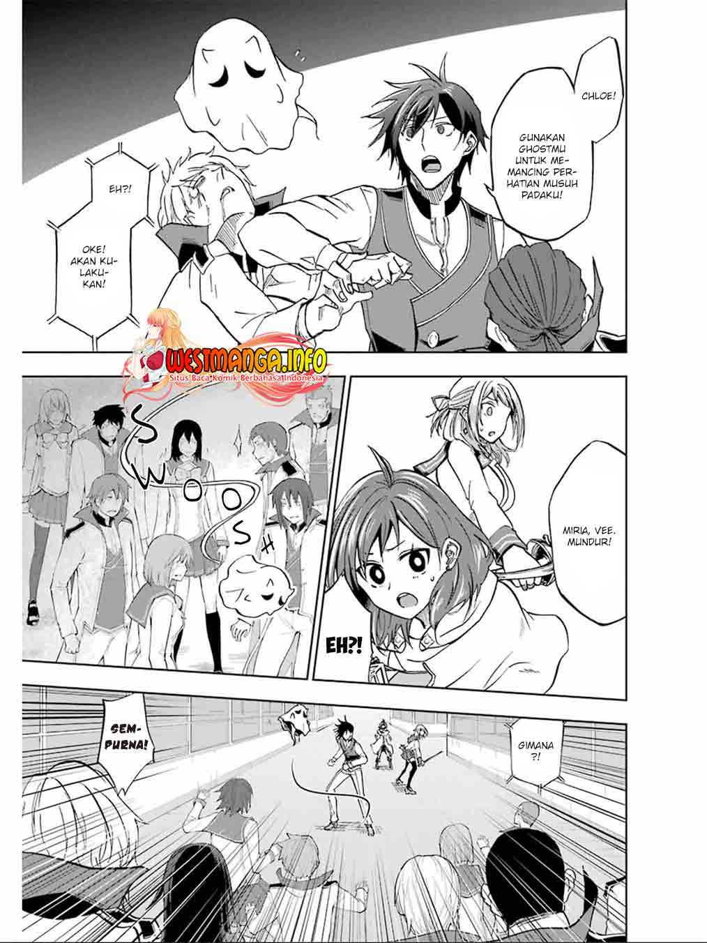 Chapter 19 - halaman 18