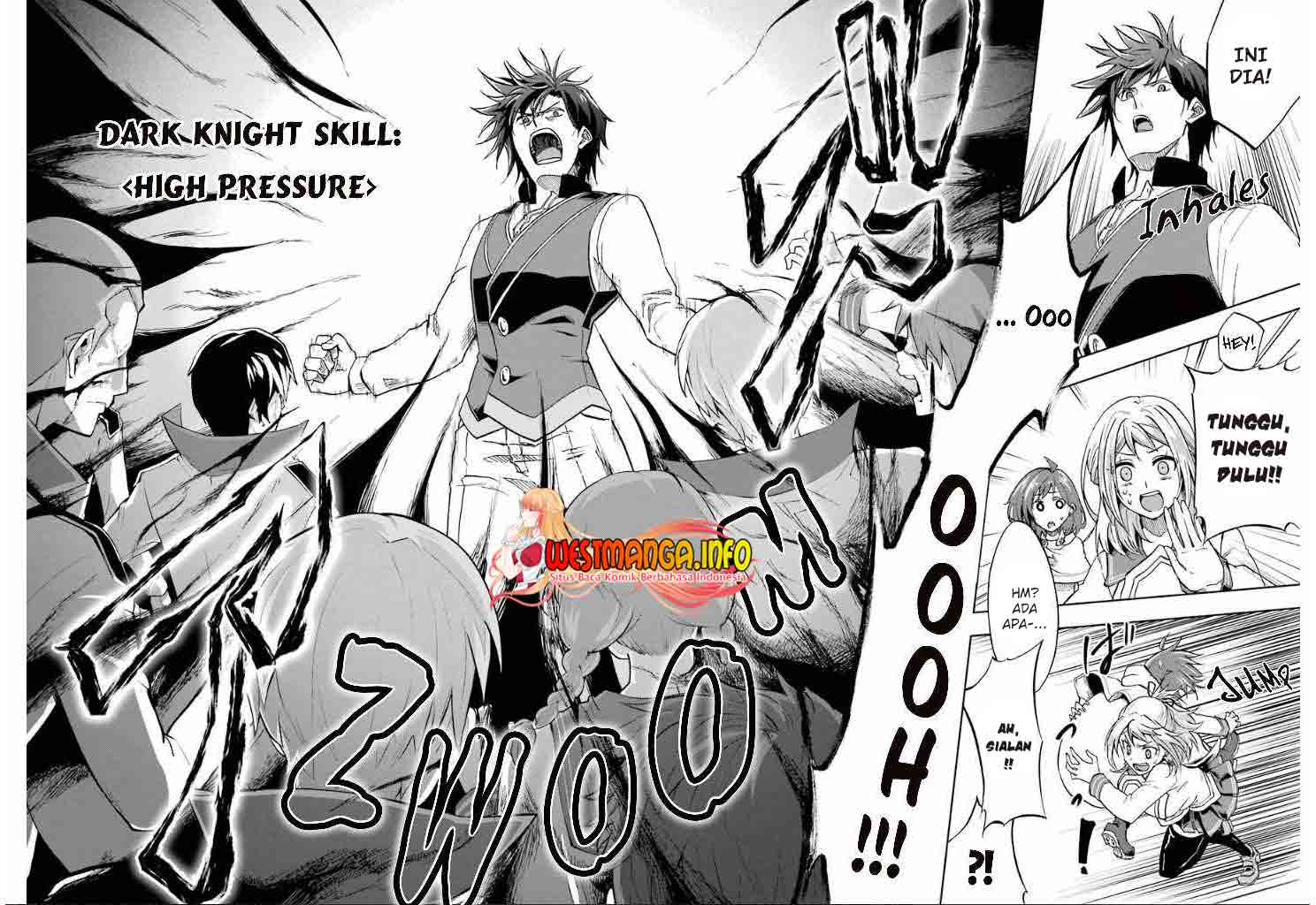 Chapter 19 - halaman 19