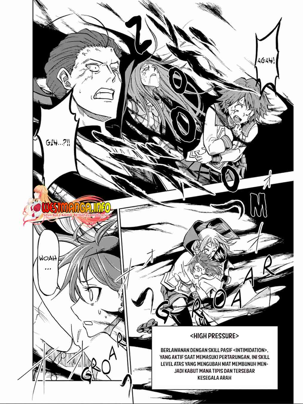 Chapter 19 - halaman 20