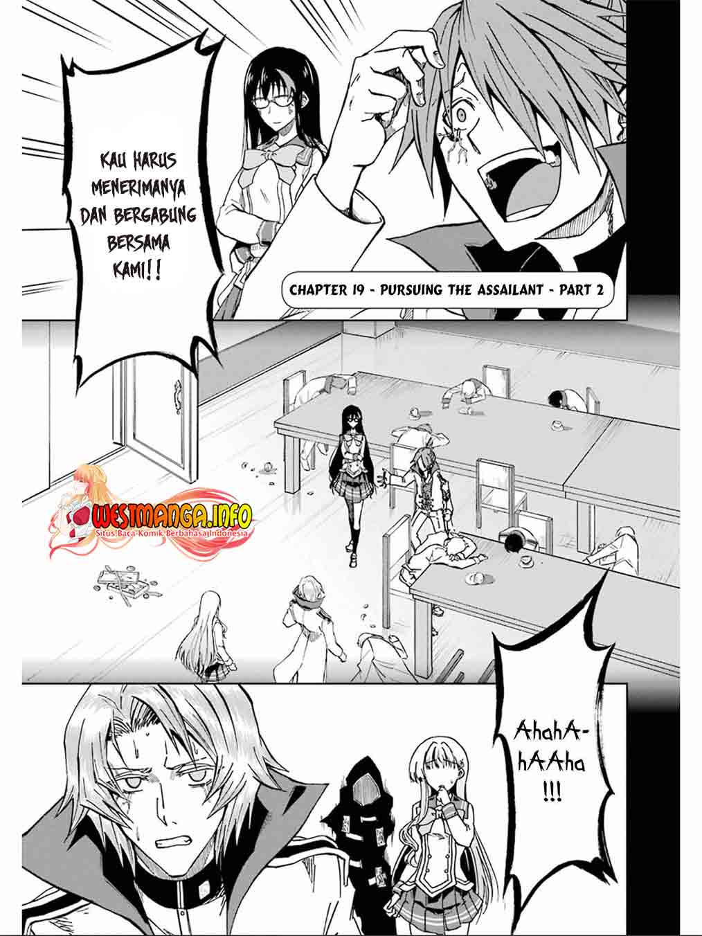 Chapter 19 - halaman 3