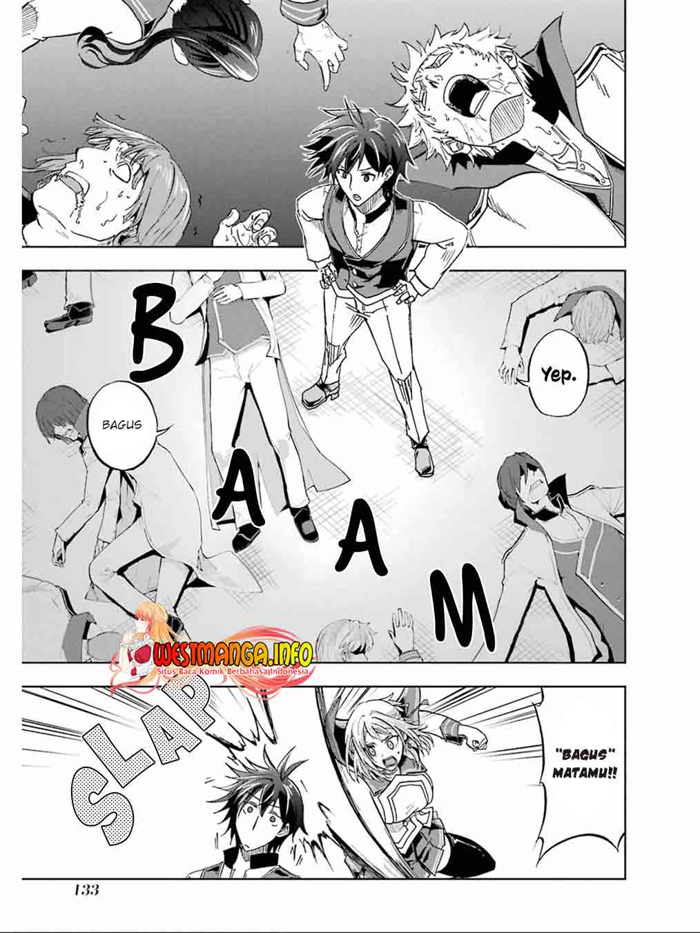 Chapter 19 - halaman 21