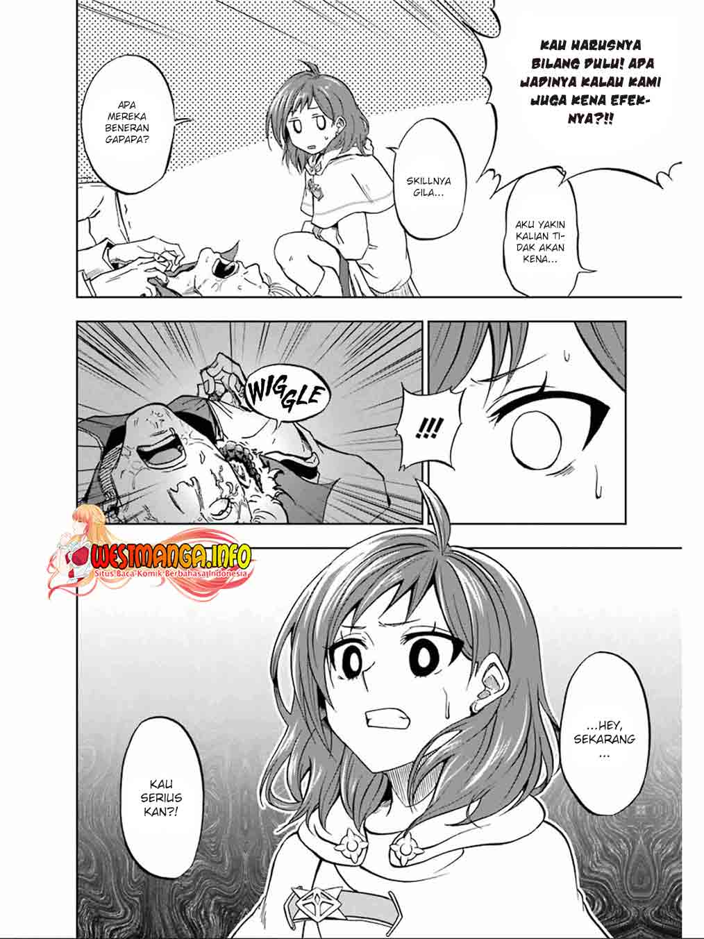 Chapter 19 - halaman 22