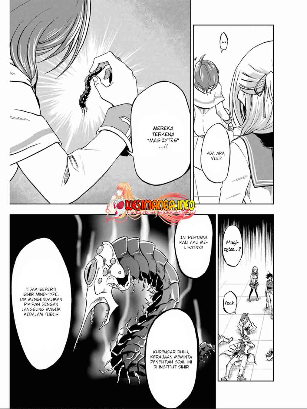 Chapter 19 - halaman 23