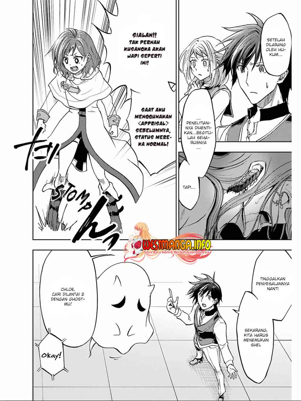 Chapter 19 - halaman 24