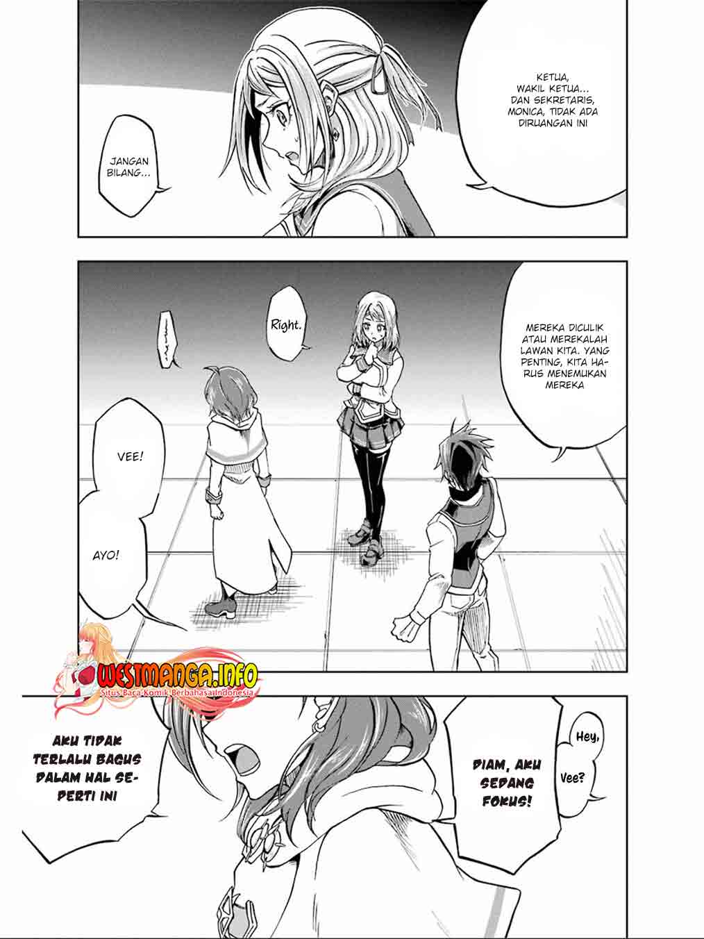 Chapter 19 - halaman 26