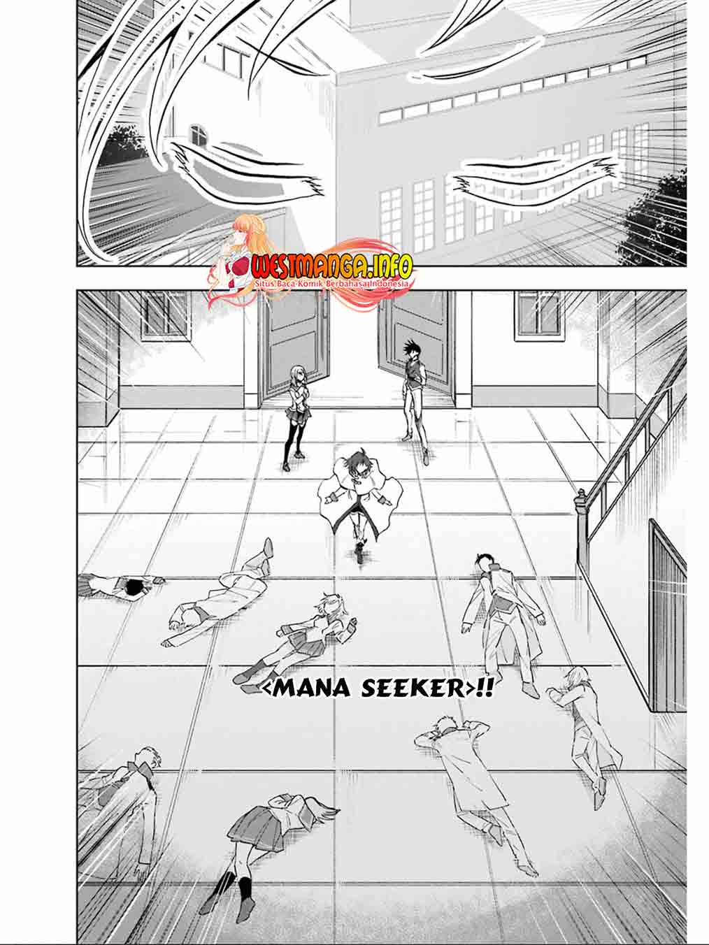 Chapter 19 - halaman 27