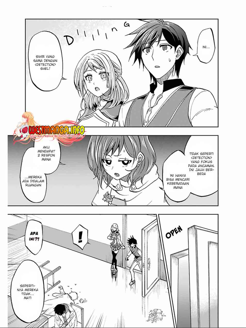 Chapter 19 - halaman 28