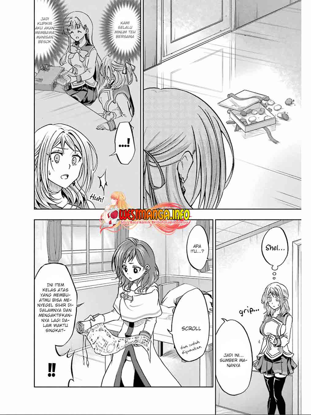 Chapter 19 - halaman 29