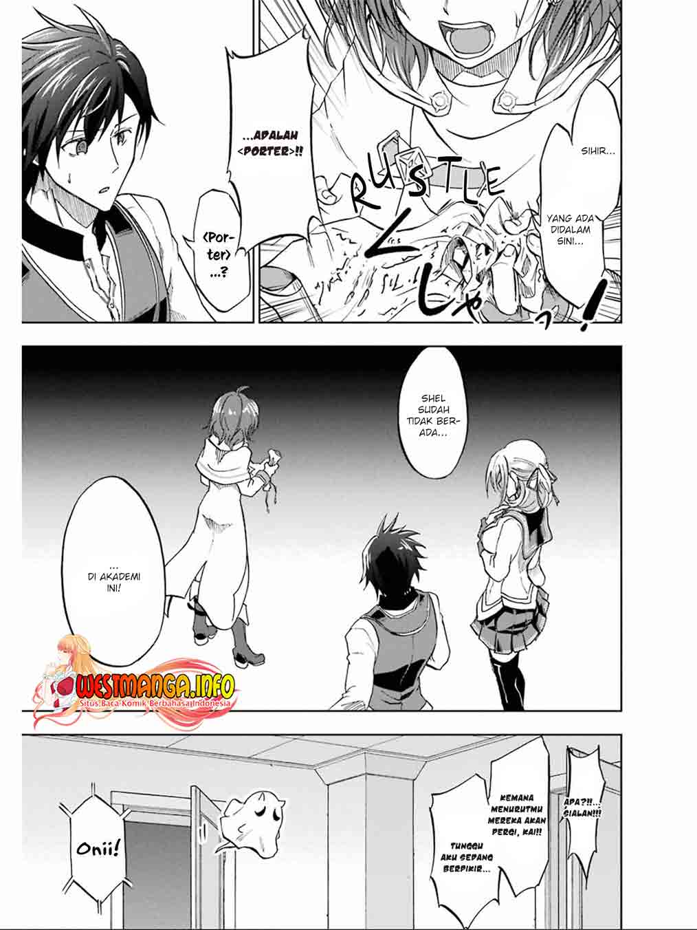 Chapter 19 - halaman 30