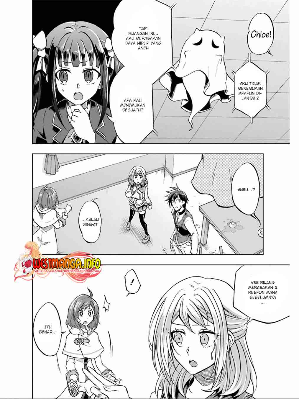 Chapter 19 - halaman 31