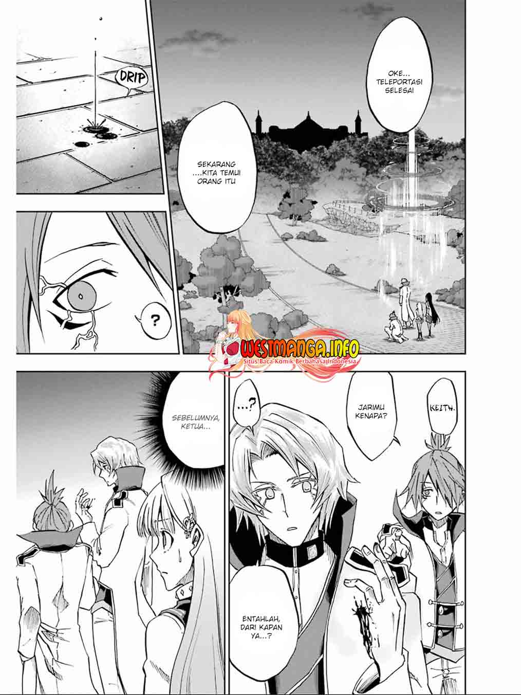 Chapter 19 - halaman 34