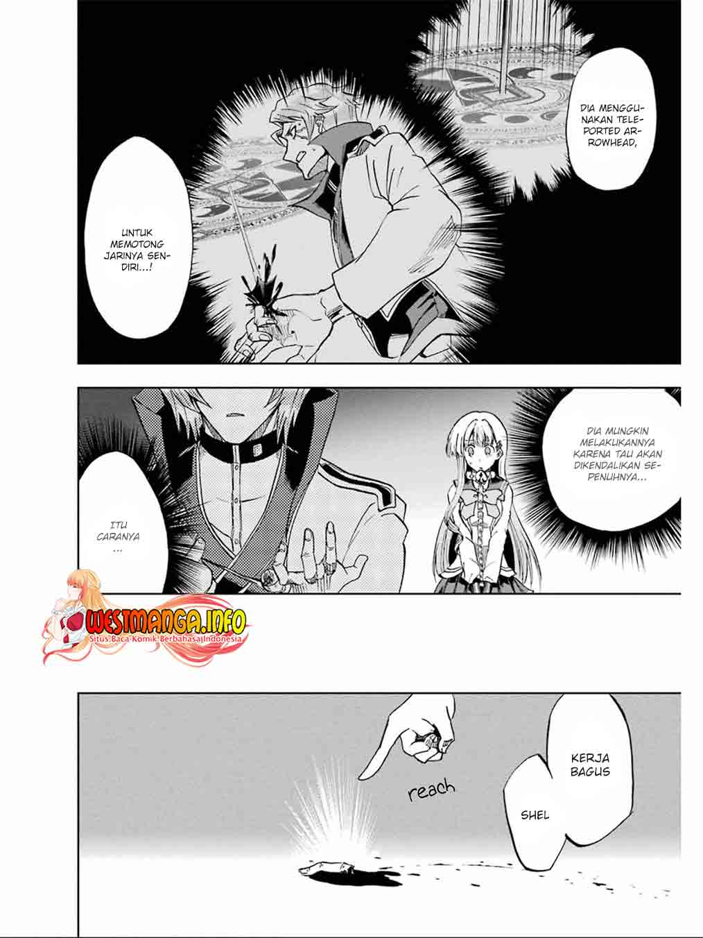Chapter 19 - halaman 35