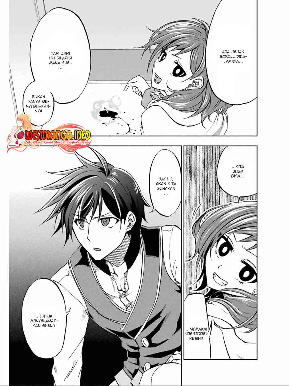 Chapter 19 - halaman 36