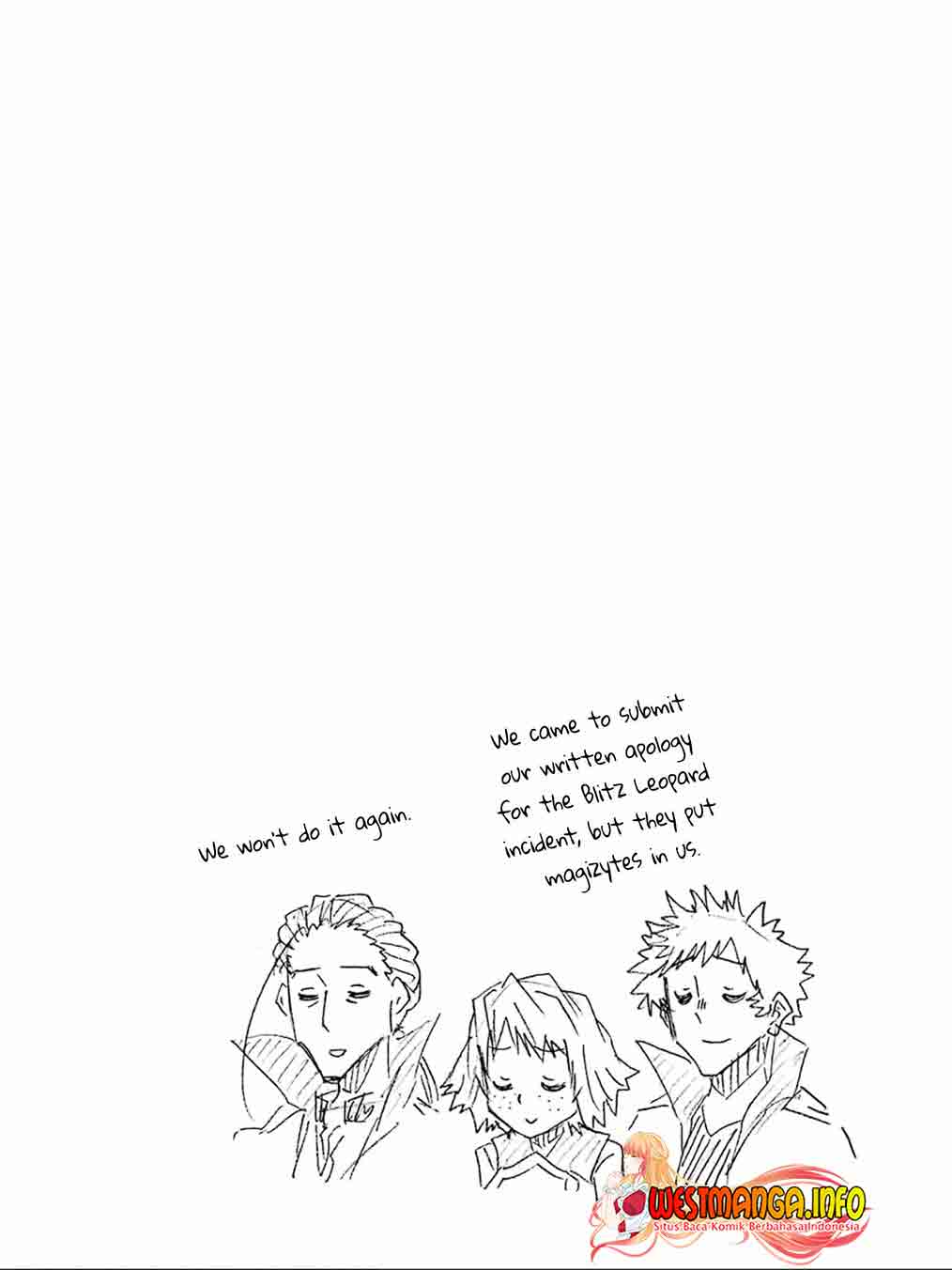 Chapter 19 - halaman 37