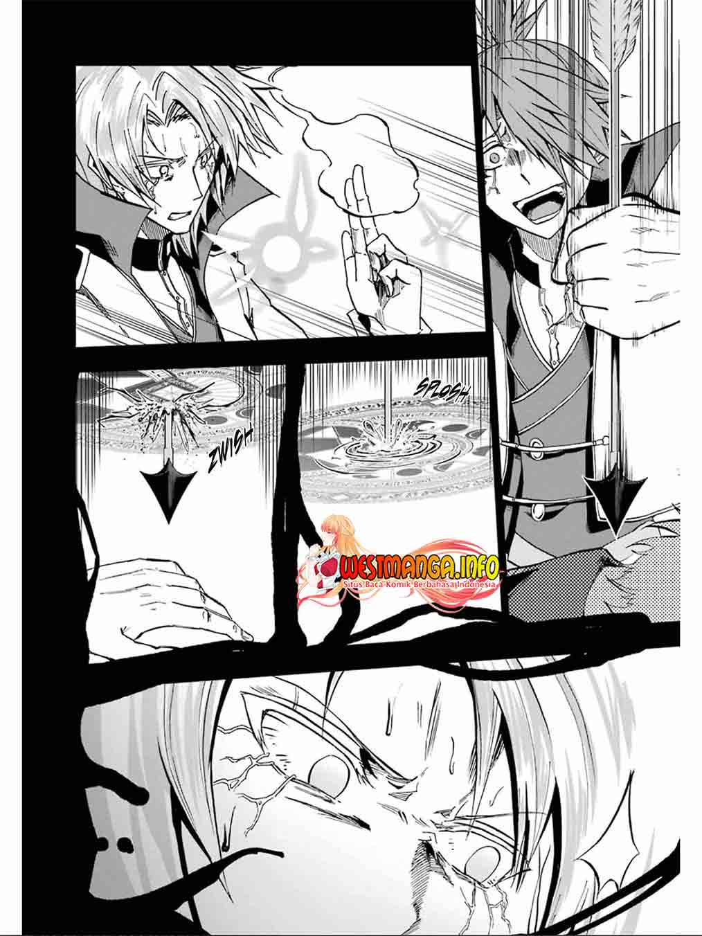 Chapter 19 - halaman 5
