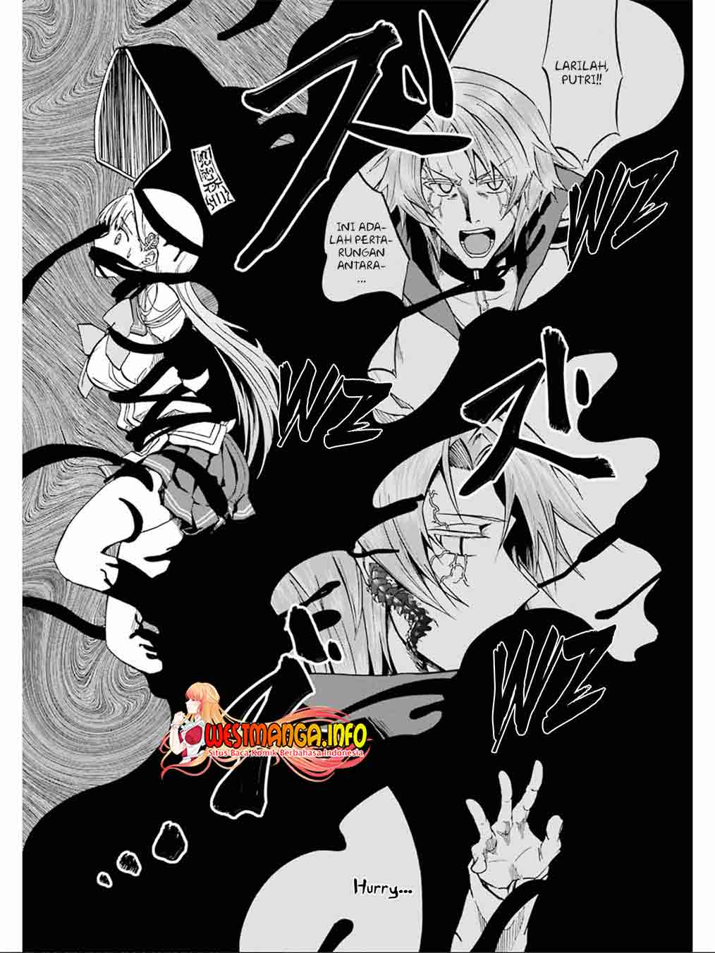 Chapter 19 - halaman 6