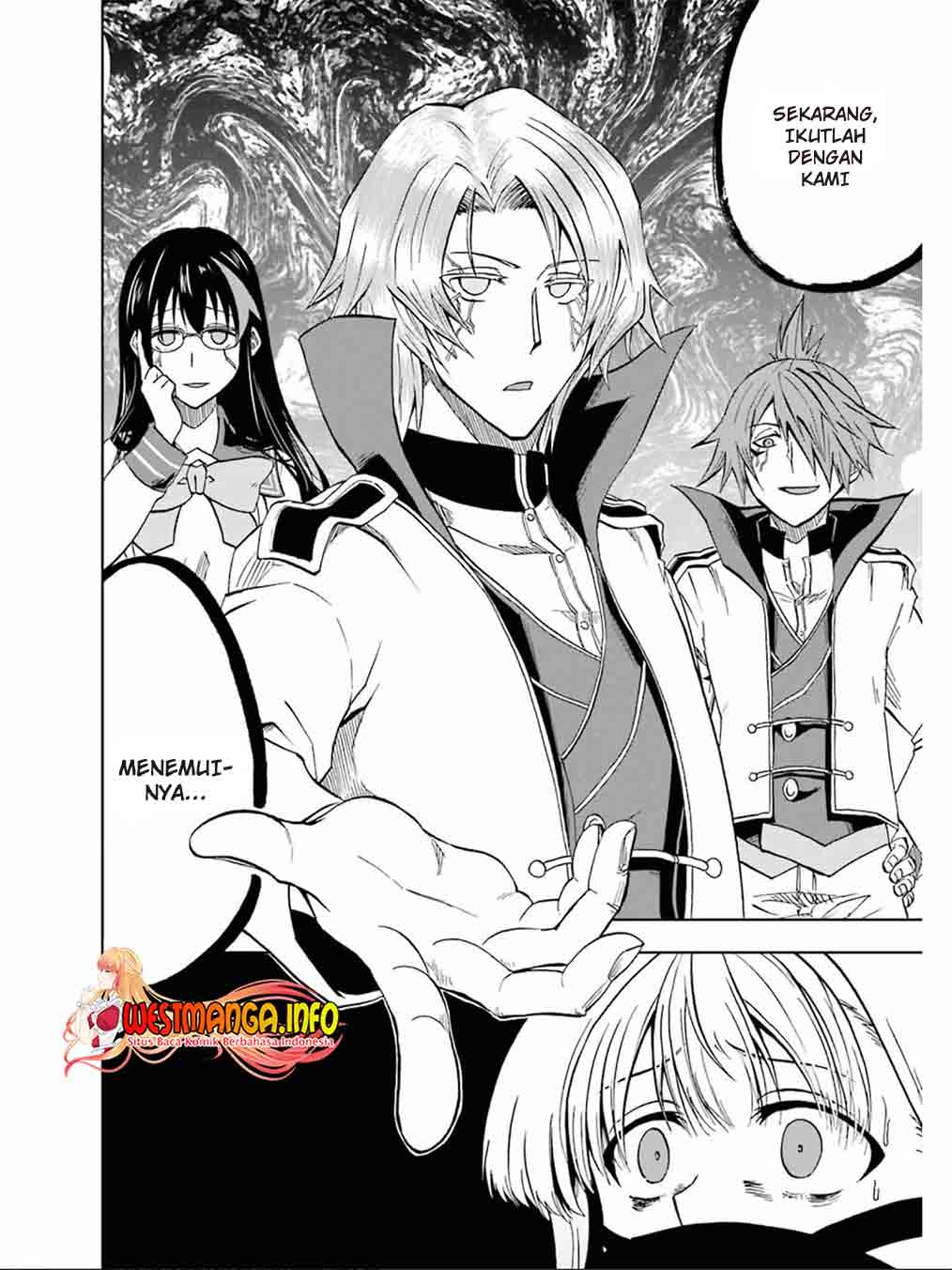 Chapter 19 - halaman 7