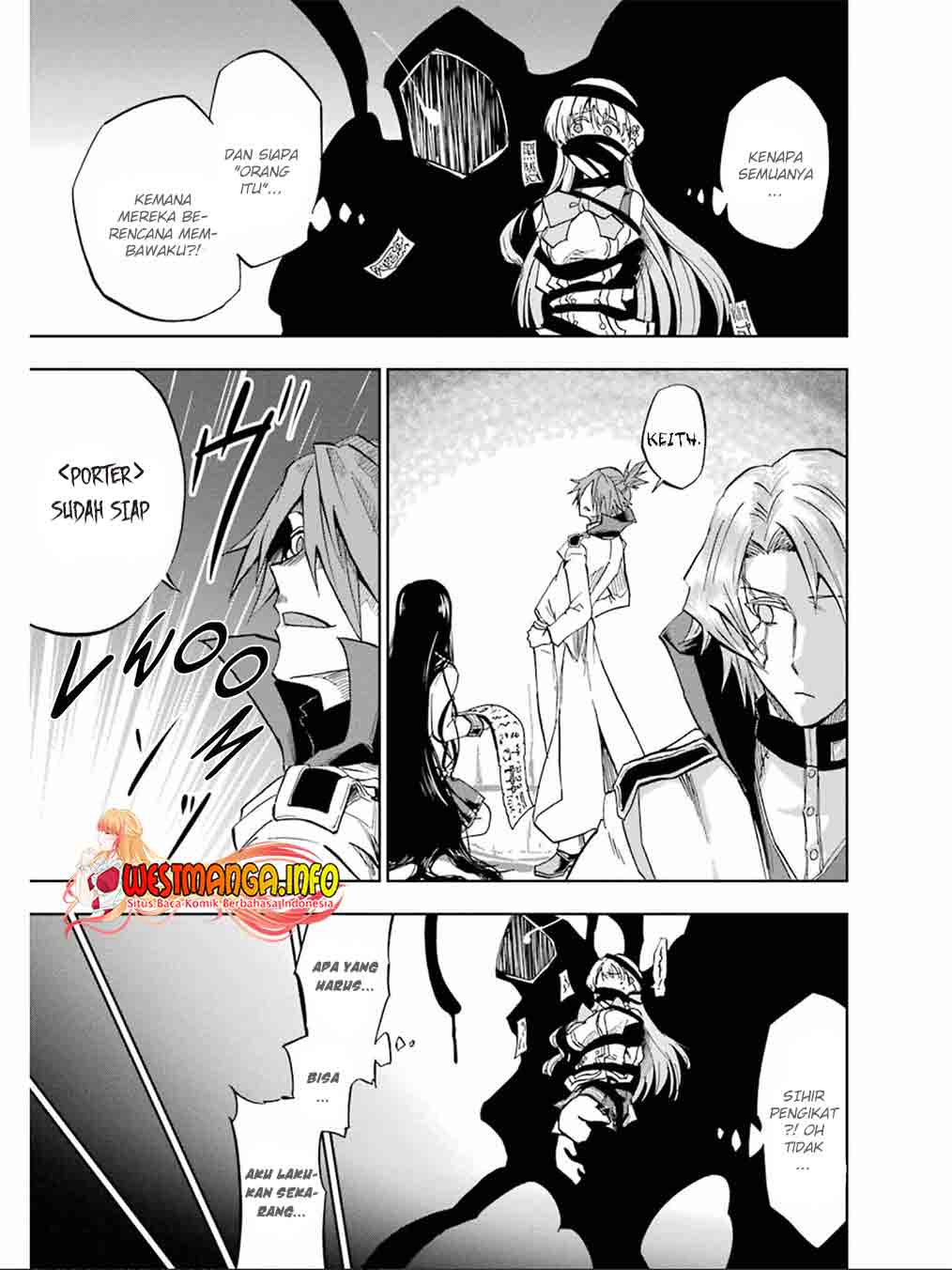 Chapter 19 - halaman 8